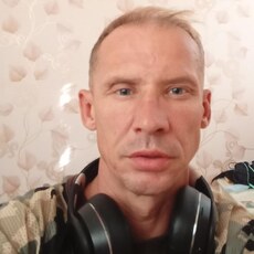 Лев