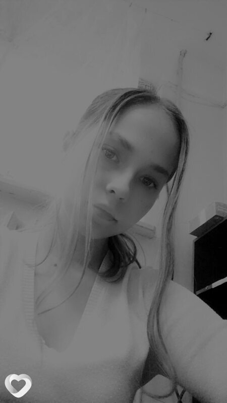 Доминика