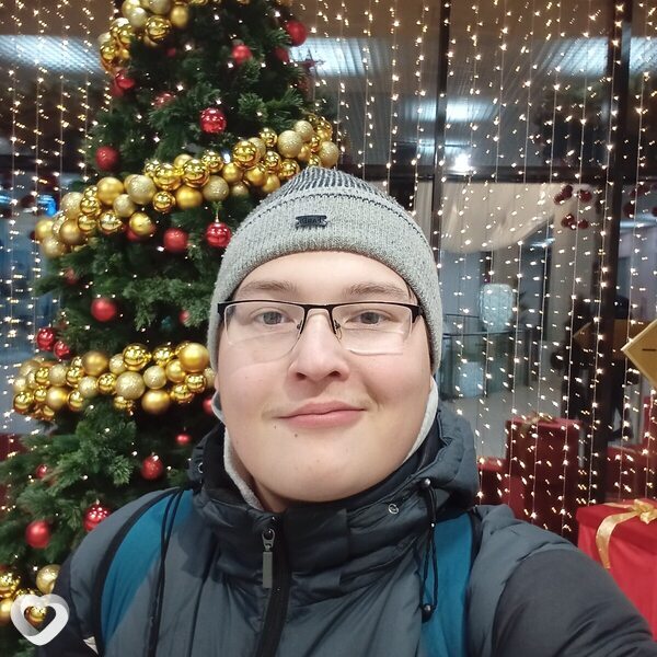Ратмир