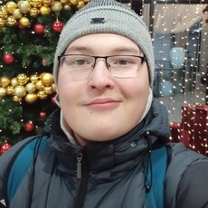 Ратмир