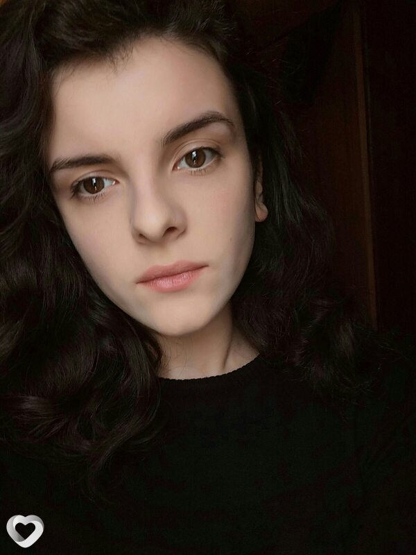 Соня