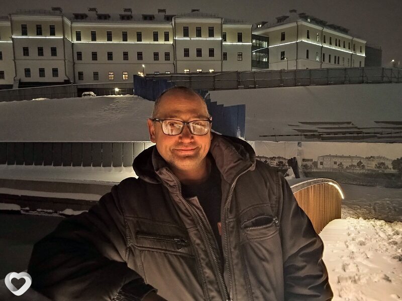 Тим