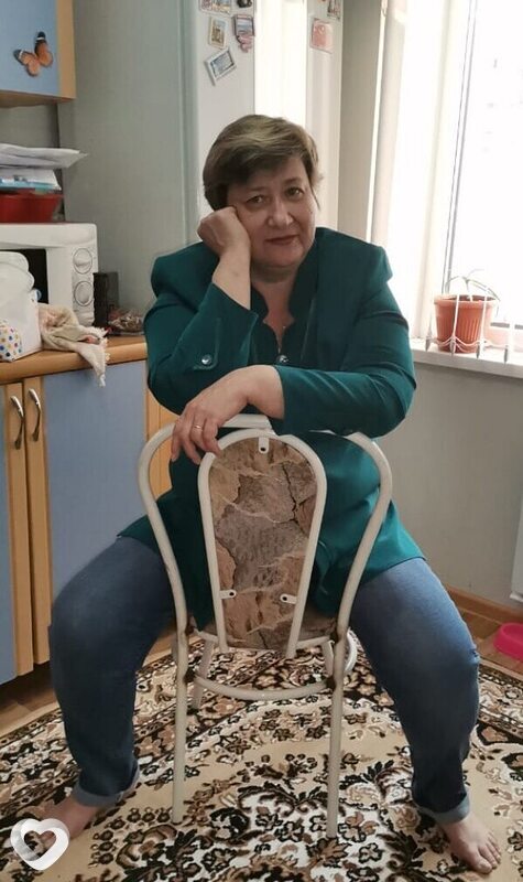Эльвира