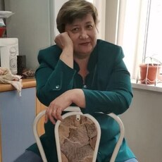 Инга