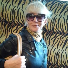Елизавета