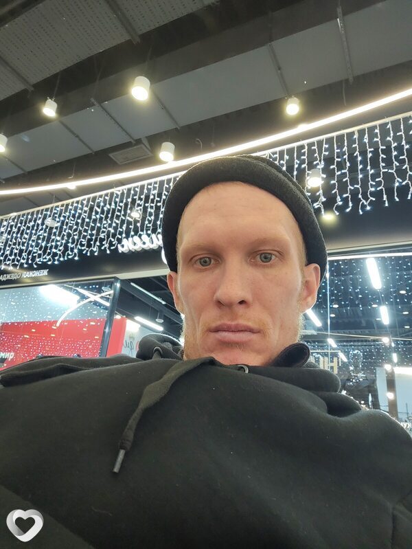 Борис
