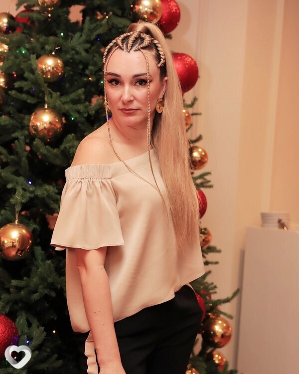 Сусанна
