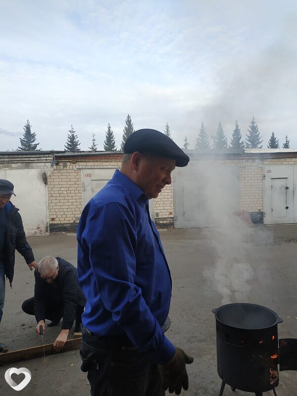 Вадим