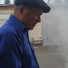Тимофей