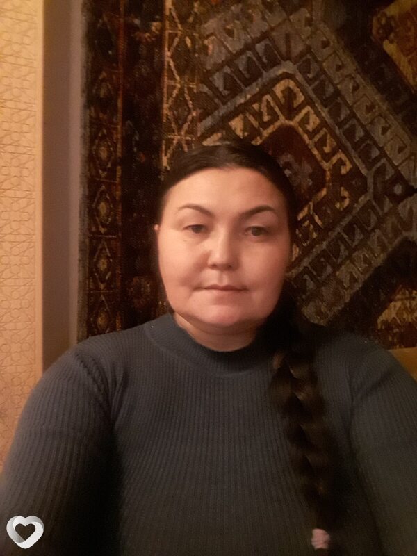 Сюзанна