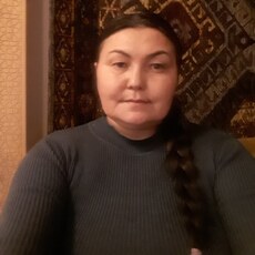 Лина