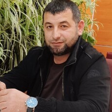 Данила