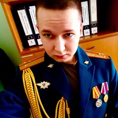 Антон