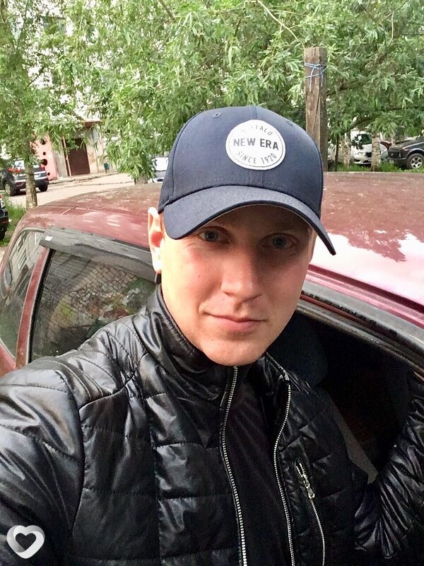 Виктор
