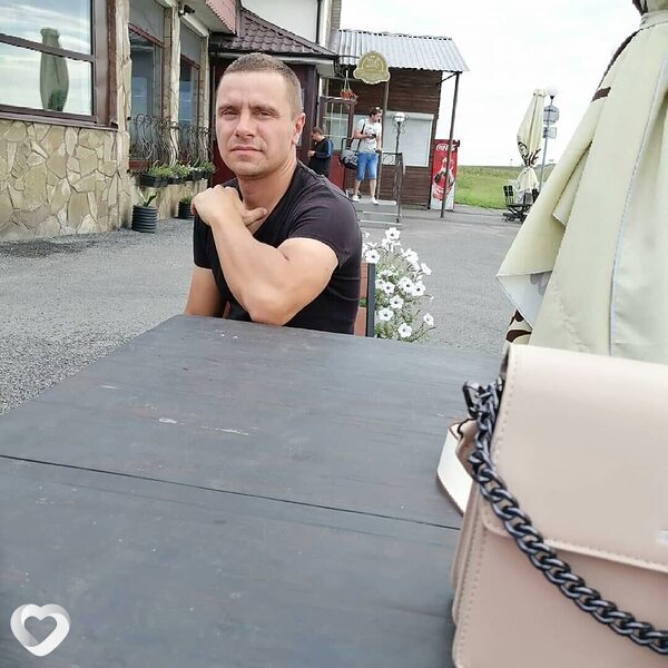 Радомир