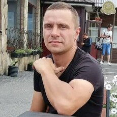 Радомир