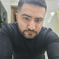 Станислав