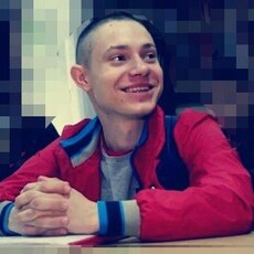 Владислав