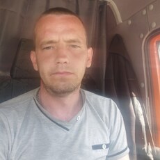 Андрюха