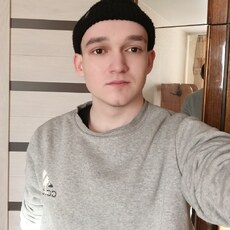 Лёня