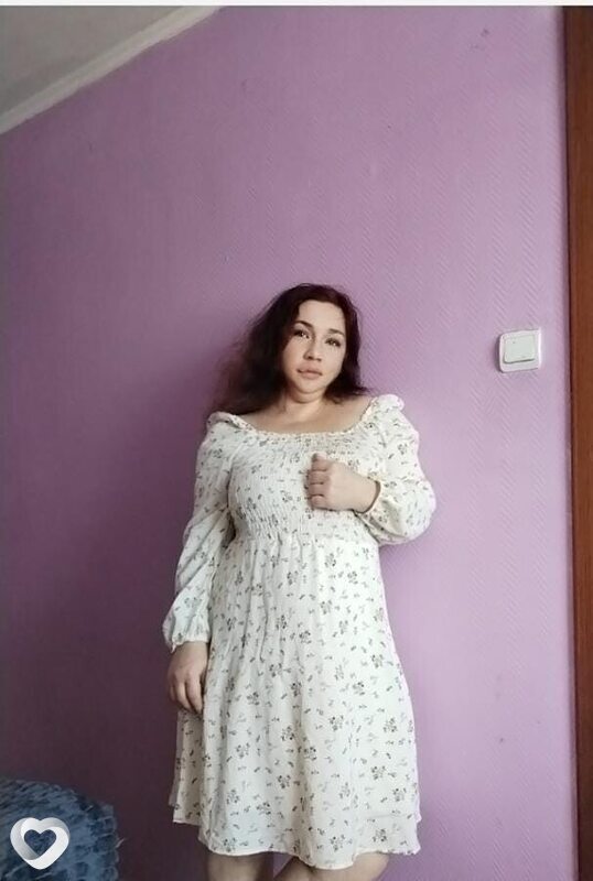 Лиля