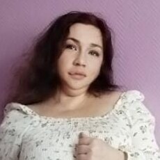 Соня