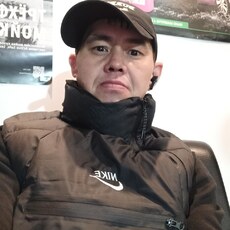 Никон