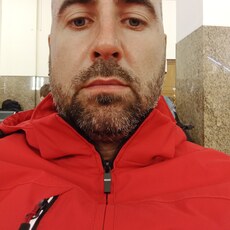Всеволод
