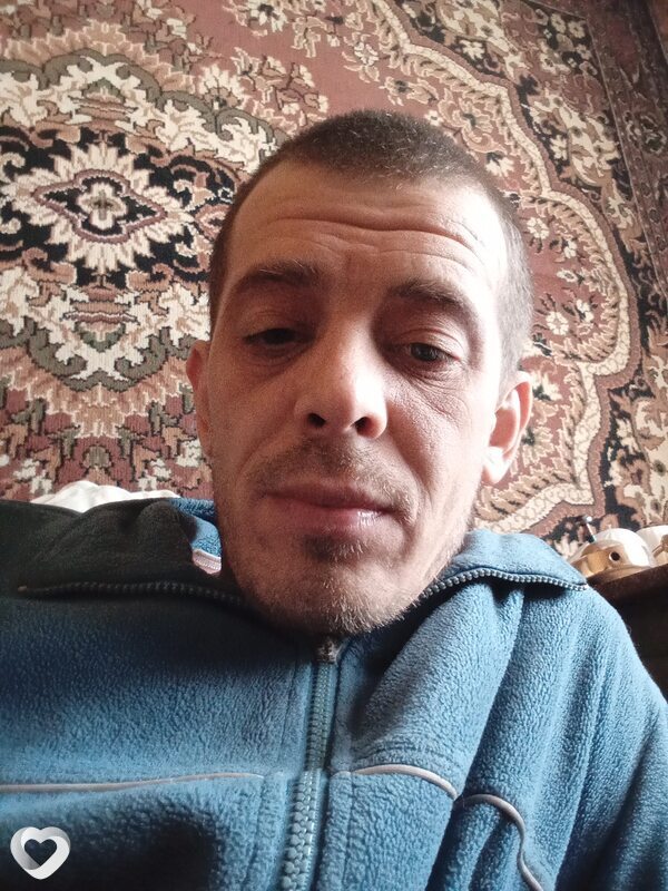 Леонид