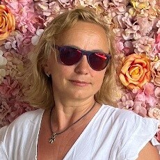 Александра