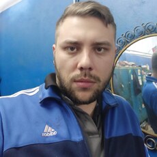Паша
