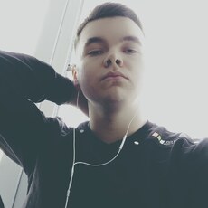 Валентин