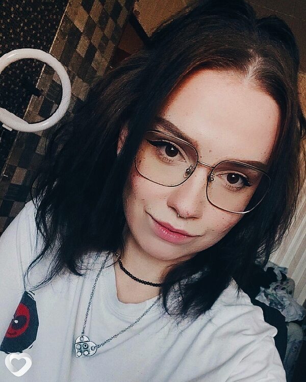 Лена