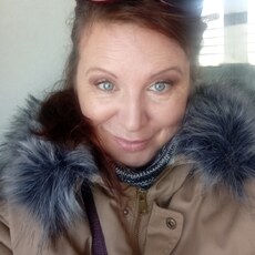 Галина