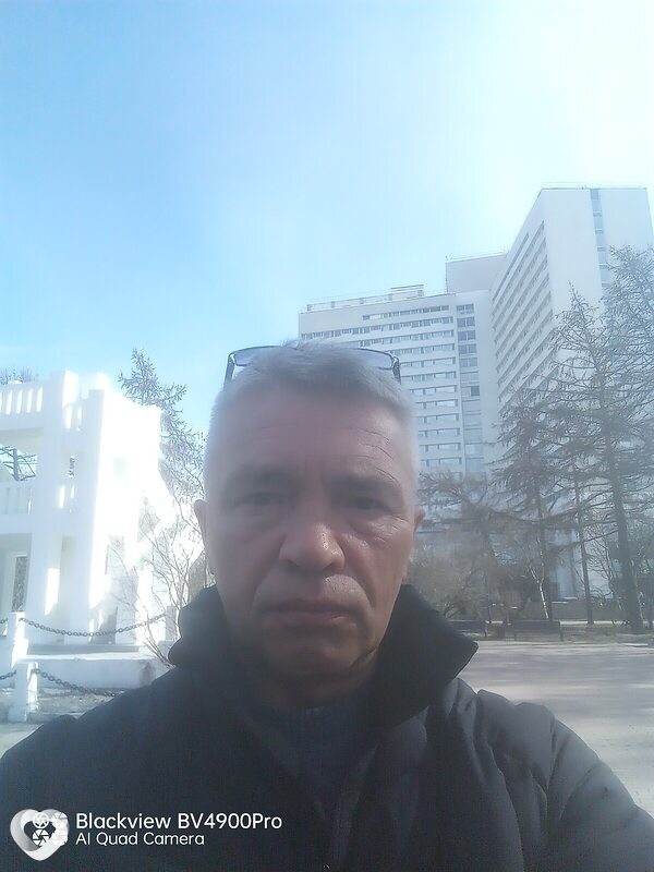 Лукас