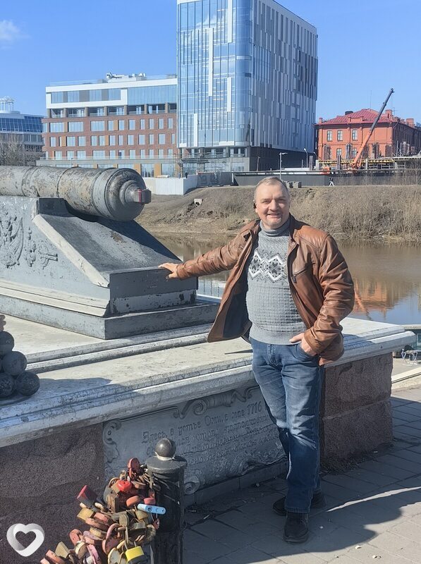Виталий