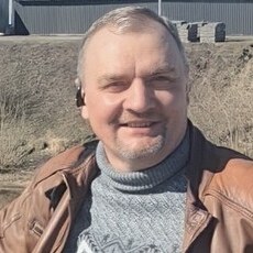 Виталий