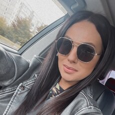 Серафима