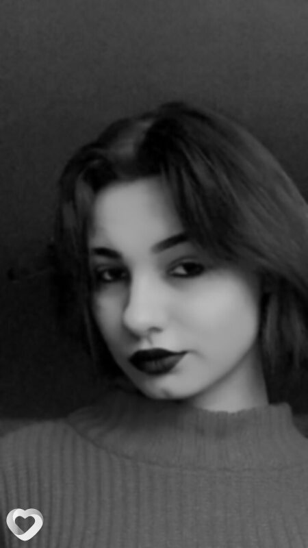 Маргарита