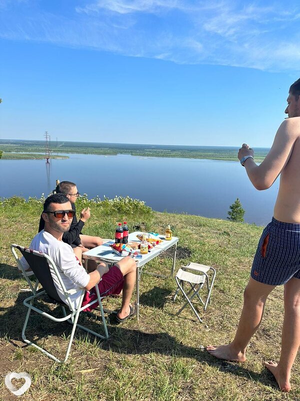 Макс