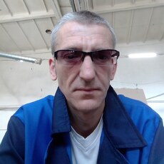 Илюха
