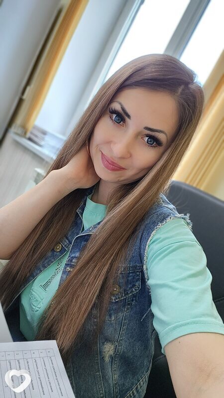Марта