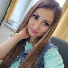 Марта