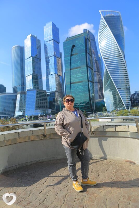 Роза
