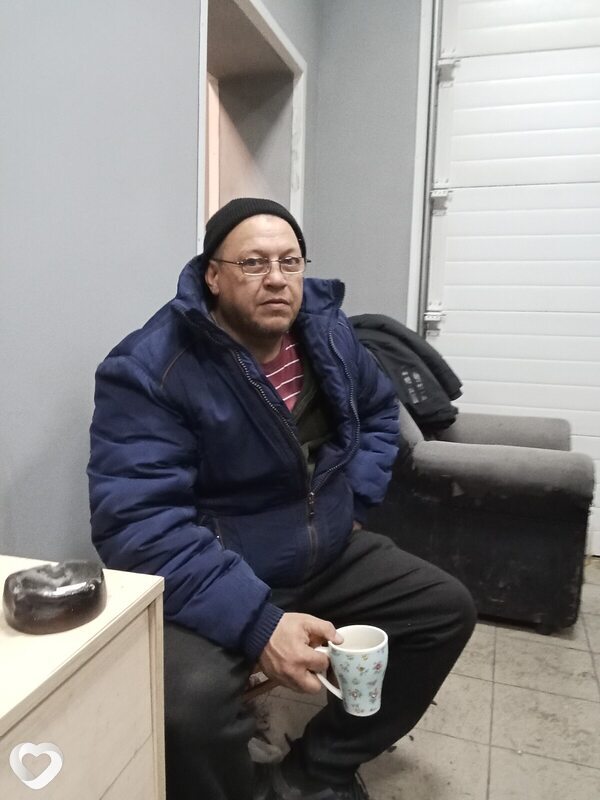 Оскар