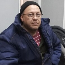 Оскар