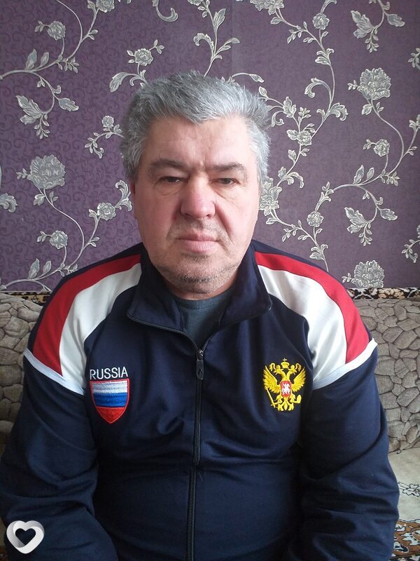 Савелий