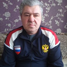 Тимофей