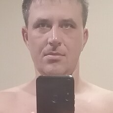 Коля