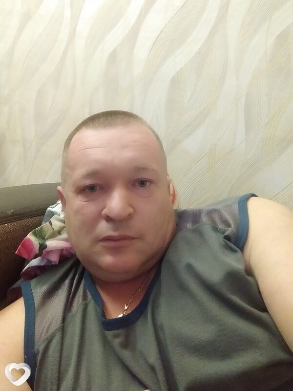 Тим